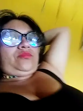 LatinSquirtBaby online show from May 8, 2026, 8:03 pm
