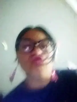 LatinSquirtBaby online show from June 4, 2026, 2:39 am