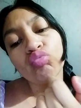 LatinSquirtBaby online show from June 16, 2026, 1:25 pm