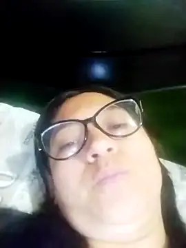 LatinSquirtBaby online show from June 20, 2026, 1:25 pm