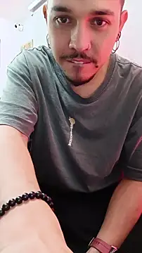 Bry   online show from March 23, 2026, 9:35 am