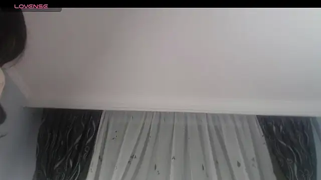 Snapshot of Victoria_Founta1 chatting on June 9, 2026, 10:21 pm Victoria Founta1 online show from June 9, 2026, 10:21 pm