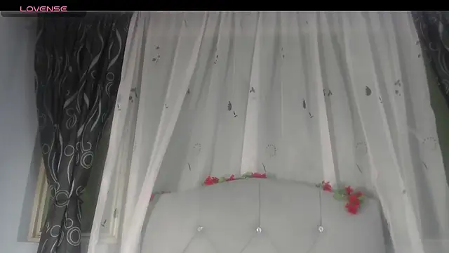 Snapshot of Victoria_Founta1 chatting on June 11, 2026, 10:08 pm Victoria Founta1 online show from June 11, 2026, 10:08 pm