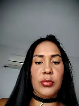Valery jensen1 online show from April 29, 2026, 7:53 pm