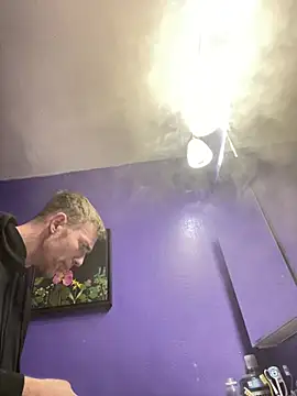 rummndo online show from March 27, 2026, 4:40 am