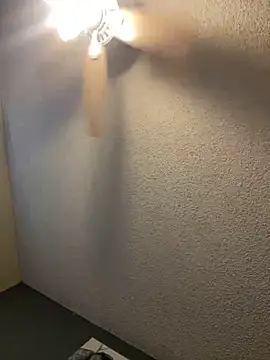 rummndo online show from March 31, 2026, 5:24 pm