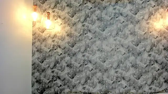 That temptation sexual online show from March 20, 2026, 12:26 am