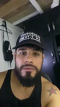 Adgar37 online show from March 22, 2026, 7:39 pm