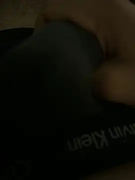 jeromelightskin5 online show from March 25, 2026, 12:38 am