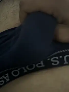 jeromelightskin5 online show from April 9, 2026, 11:32 pm