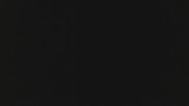 woddy87 online show from June 11, 2026, 3:48 am