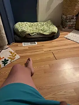 Snapshot of UnCutGrower11 chatting on March 17, 2026, 2:16 am UnCutGrower11 online show from March 17, 2026, 2:16 am