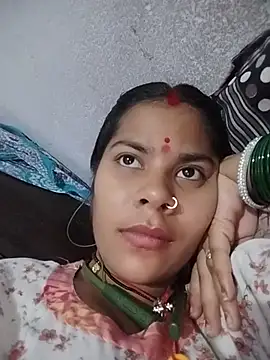 Pallavi cute online show from August 7, 2026, 5:48 pm