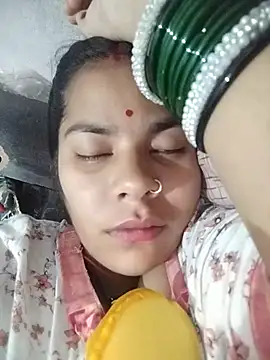 Pallavi cute online show from August 8, 2026, 5:26 pm