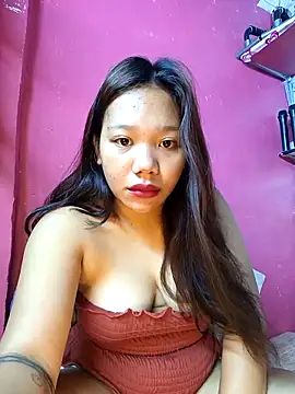 Sweet Disteen online show from May 9, 2026, 9:53 pm
