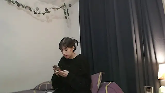 Snapshot of xxcodyxx666_ chatting on April 10, 2026, 1:11 am xxcodyxx666 online show from April 10, 2026, 1:11 am