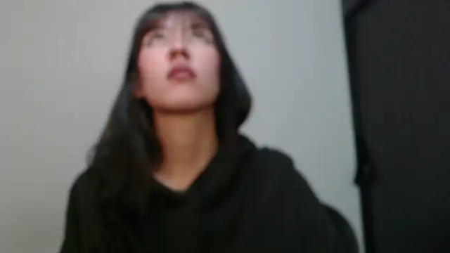 Snapshot of xxcodyxx666_ chatting on April 12, 2026, 11:21 pm xxcodyxx666 online show from April 12, 2026, 11:21 pm