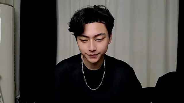 XX-XIUXIU online show from July 5, 2026, 3:08 pm