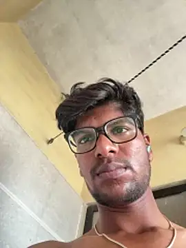 Sagar 1509 online show from May 10, 2026, 3:33 am