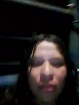 Gorditaaaa online show from July 2, 2026, 3:23 am