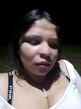 Gorditaaaa online show from July 3, 2026, 2:40 am