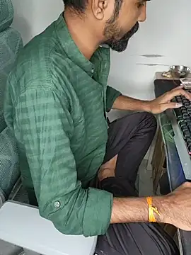 mavin  online show from July 28, 2026, 4:39 pm