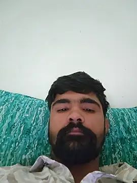 mavin  online show from July 30, 2026, 6:12 am