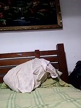 Amberes12 online show from April 10, 2026, 7:02 am