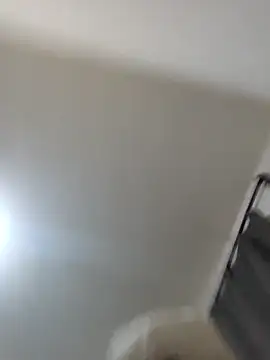 Snapshot of DELTA04SSJ chatting on March 28, 2026, 5:07 am DELTA04SSJ online show from March 28, 2026, 5:07 am