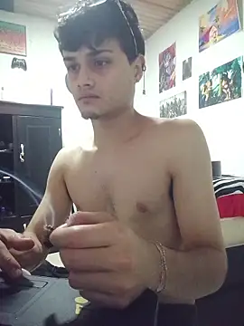 Mobi bigdick online show from April 13, 2026, 1:00 am