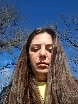 Arya Malone online show from April 7, 2026, 6:58 am