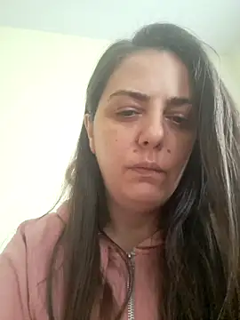 Arya Malone online show from April 30, 2026, 12:22 pm