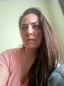 Snapshot of Arya_Malone chatting on June 3, 2026, 7:33 am Arya Malone online show from June 3, 2026, 7:33 am