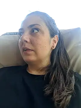 Snapshot of Arya_Malone chatting on June 6, 2026, 11:15 am Arya Malone online show from June 6, 2026, 11:15 am
