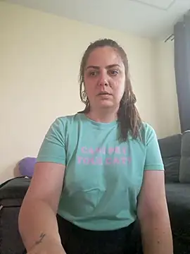 Snapshot of Arya_Malone chatting on June 12, 2026, 10:36 am Arya Malone online show from June 12, 2026, 10:36 am
