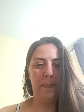 Snapshot of Arya_Malone chatting on June 16, 2026, 7:33 am Arya Malone online show from June 16, 2026, 7:33 am