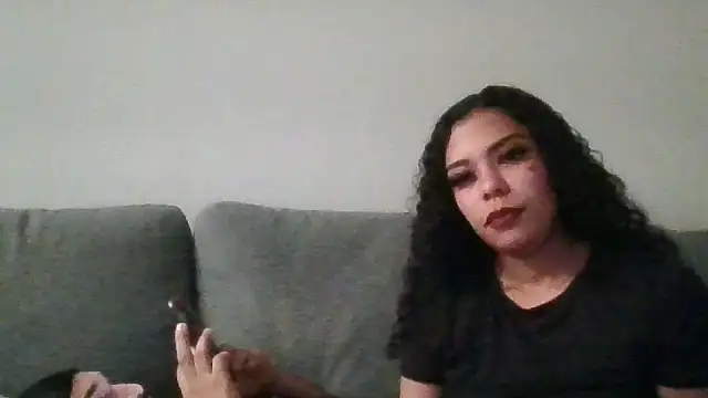 fukme69999 online show from June 13, 2026, 8:45 am