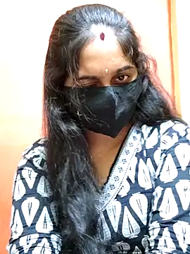 Snapshot of Jassi_telugu chatting on April 16, 2026, 8:59 am Jassi telugu online show from April 16, 2026, 8:59 am