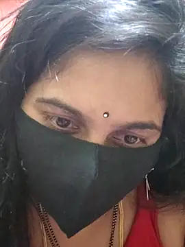 Snapshot of Jassi_telugu chatting on April 23, 2026, 10:25 am Jassi telugu online show from April 23, 2026, 10:25 am
