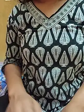 Snapshot of Jassi_telugu chatting on May 13, 2026, 8:55 am Jassi telugu online show from May 13, 2026, 8:55 am