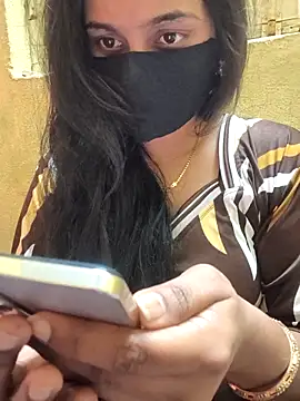 Snapshot of Jassi_telugu chatting on May 18, 2026, 8:42 am Jassi telugu online show from May 18, 2026, 8:42 am