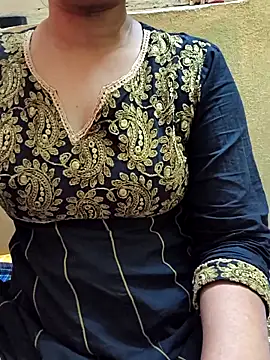 Snapshot of Jassi_telugu chatting on June 10, 2026, 8:24 am Jassi telugu online show from June 10, 2026, 8:24 am