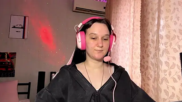 WishingMalted online show from March 18, 2026, 6:05 am