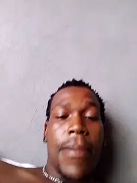 StarDick977 online show from March 22, 2026, 11:13 am