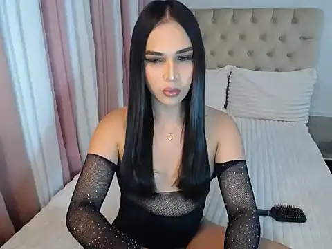 fuckmylollipop online show from April 23, 2026, 8:22 pm