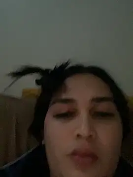 fuckmylollipop online show from June 7, 2026, 3:54 am