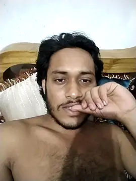 koushik10 online show from April 4, 2026, 4:15 pm