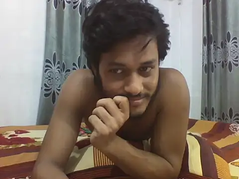 koushik10 online show from June 17, 2026, 5:32 am