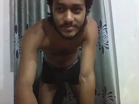 koushik10 online show from June 17, 2026, 9:38 pm