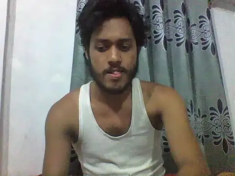 koushik10 online show from June 18, 2026, 11:03 am